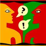 Asking the Right Questions